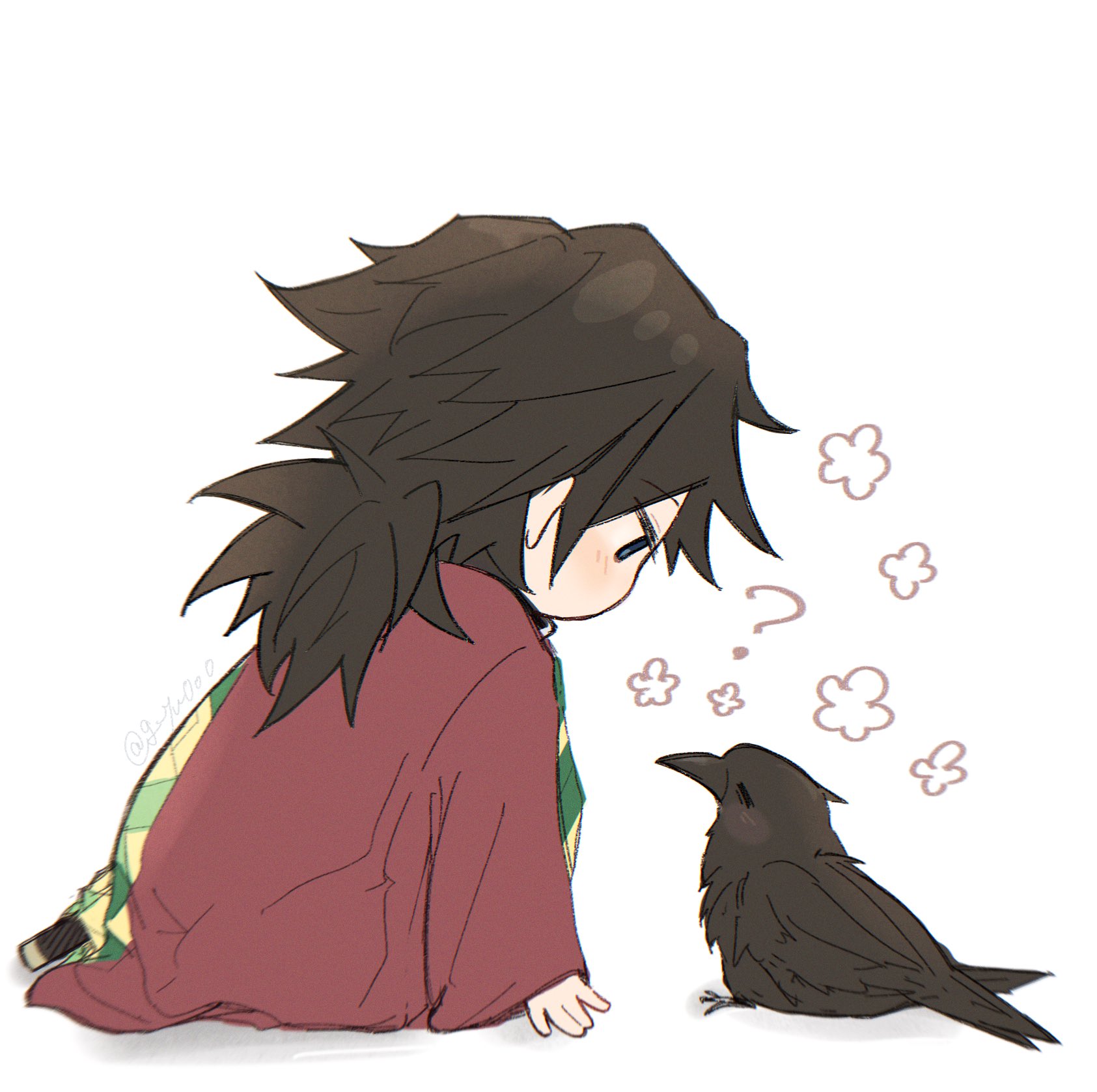 Blog